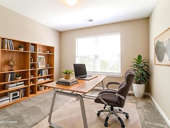 4th image of 49 Moss Way
