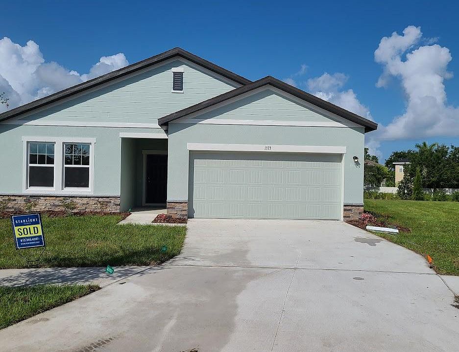 1st image of 1373 Anchor Bend Dr