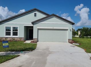 1373 Anchor Bend Dr, Ruskin, FL 33570