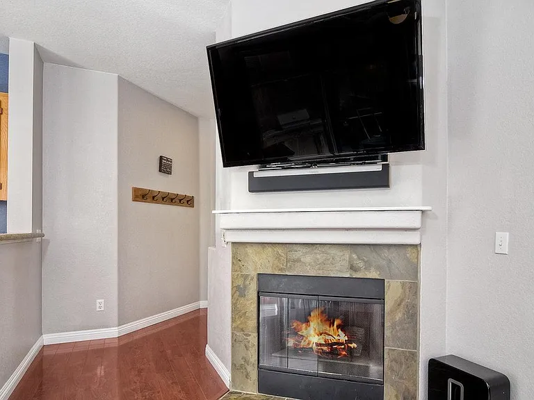 11041 Caminito Arcada — Photo 2