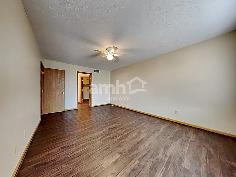 3029 Granny Smith Ln — Photo 10