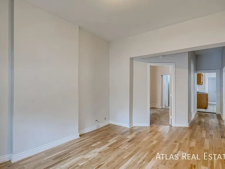 2945 N Marion St — Photo 4