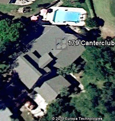 1st image of 179 Canterclub Trl
