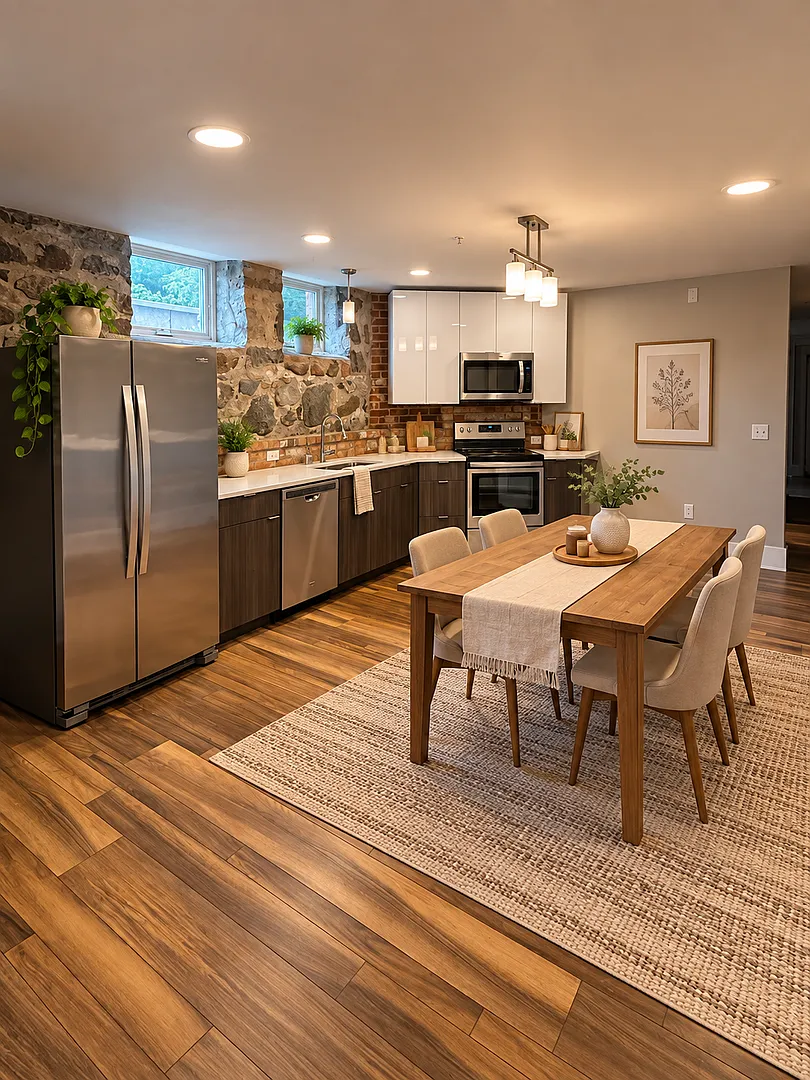 Redstone House, LLC — Photo 1