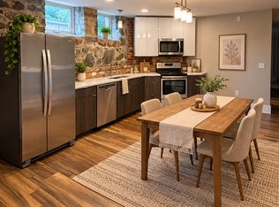 Redstone House, LLC, Duluth, MN 55812