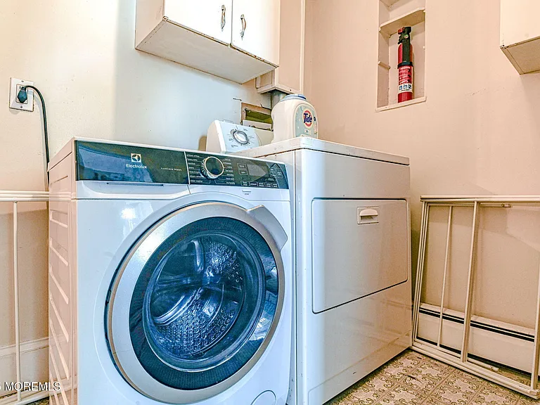 5 Ocean Ave #1 — Photo 22