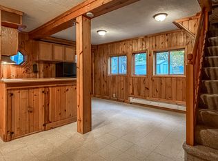 1020 N 3rd St #C, Marquette, MI 49855