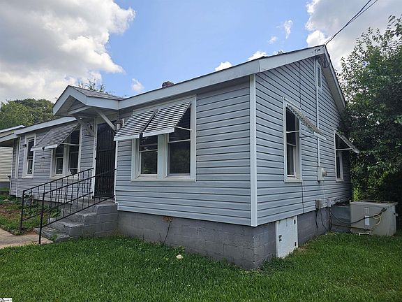 5th image of 106 Milliken St