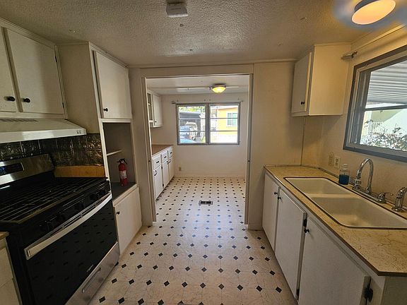 4th image of 9060 Auburn Folsom Rd #9