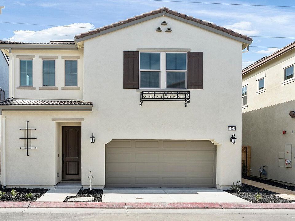 1225 Ross Ct, Tracy, CA 95391 Zillow