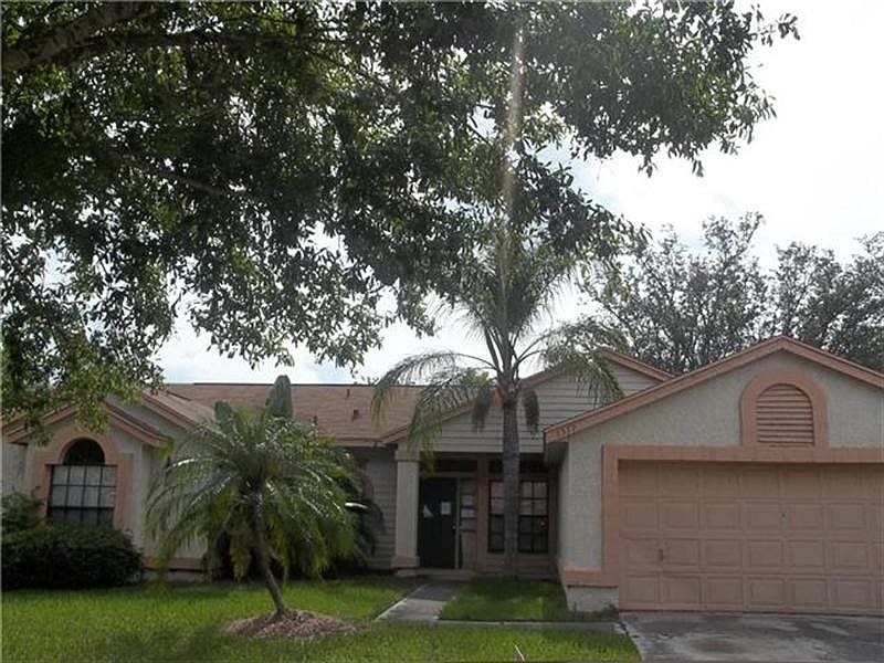 1st image of 3539 Cirque Cir