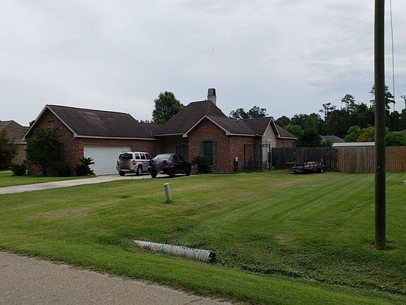 2nd image of 35070 Oak Place Dr