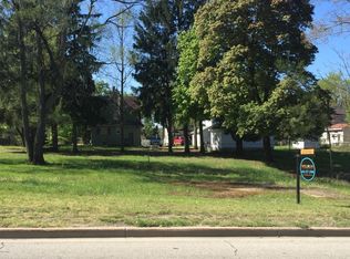 209 N York St, Belding, MI 48809