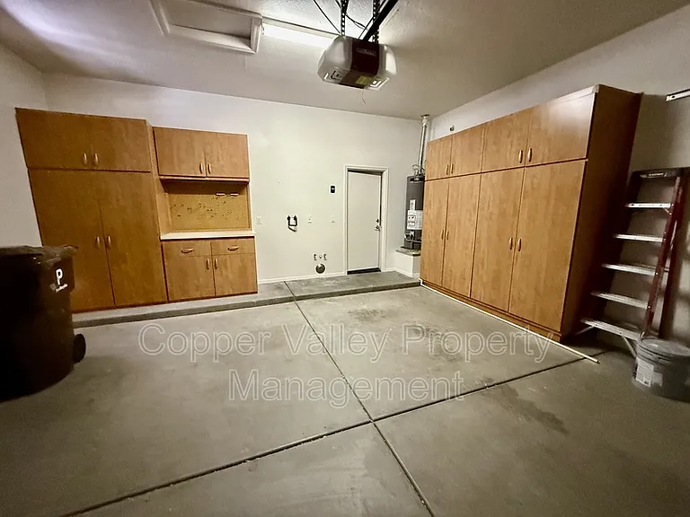 6889 W Paso Trl — Photo 14