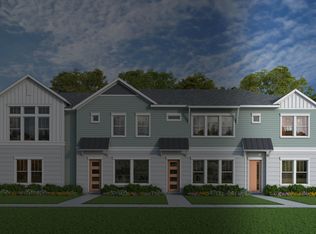 11327 Spring Tide Way, Jacksonville, FL 32256