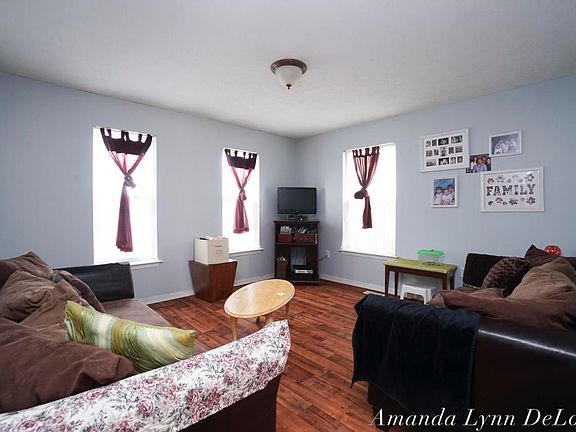 4th image of 1139 Ionia Ave SW