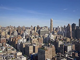 Sold by Sotheby's International Realty