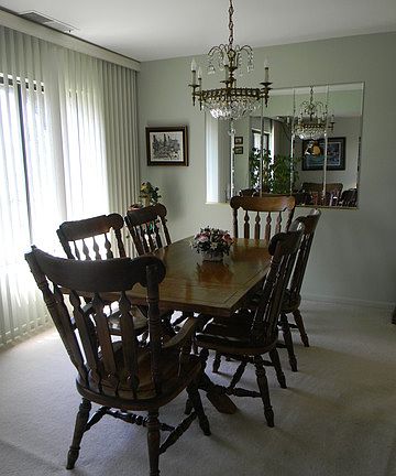 5th image of 2100 Valencia Dr APT 302B