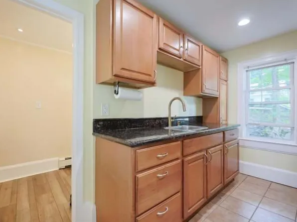 191-193 Auburn St #2, Auburn, MA 01501