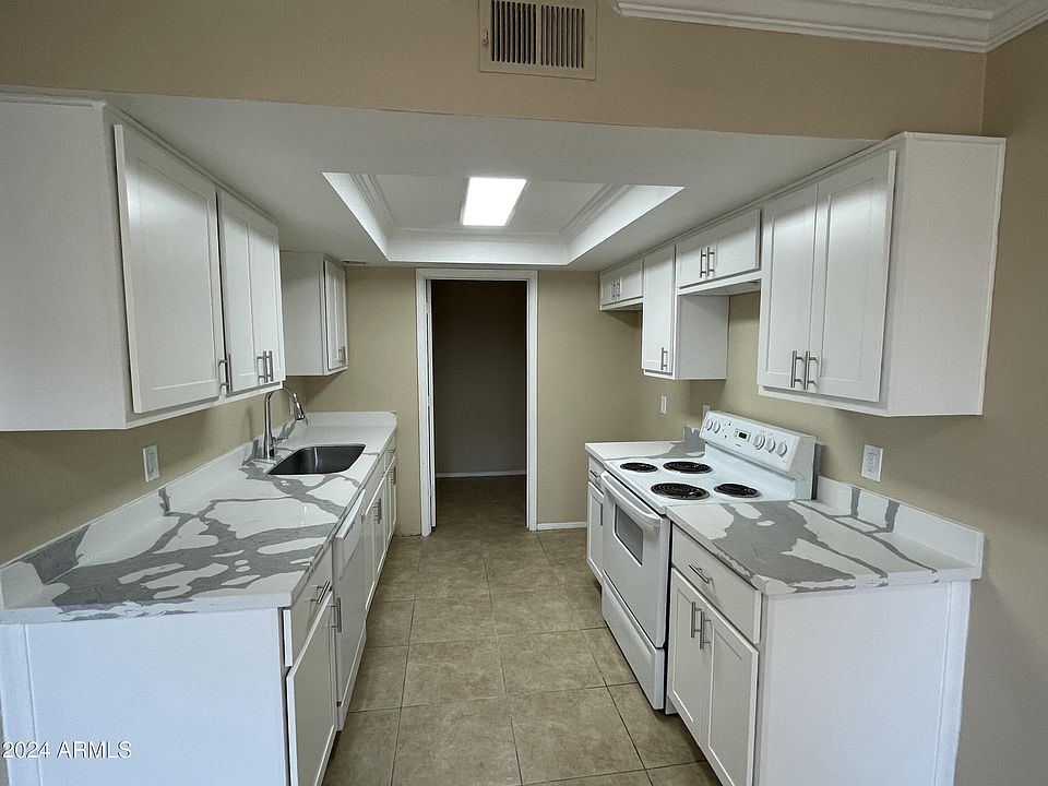1st image of 4241 N 69TH Lane #1331