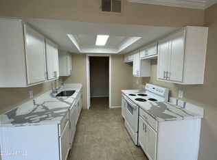 4241 N 69th Ln UNIT 1331, Phoenix, AZ 85033