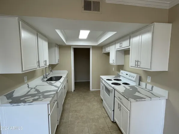 4241 N 69TH Lane #1331, Phoenix, AZ 85033