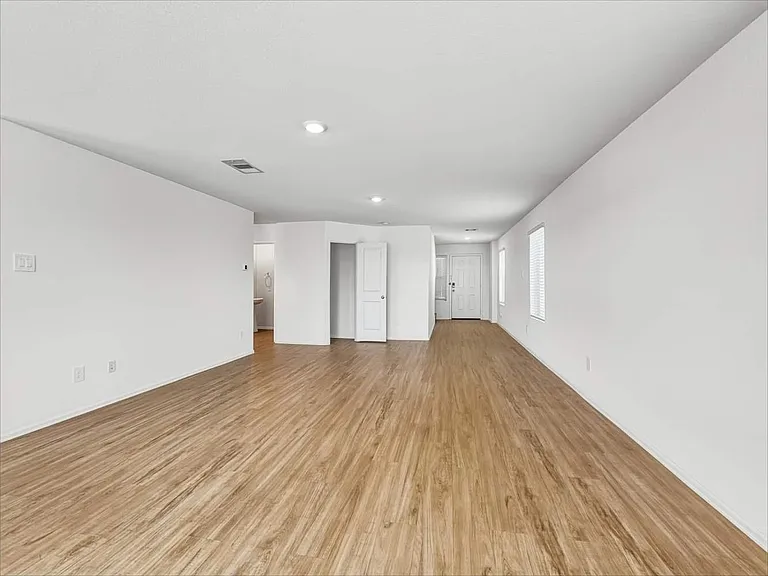 18838 Charter Elm Dr — Photo 16