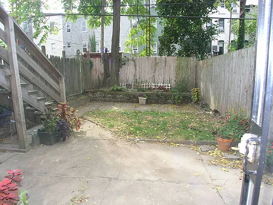 Rented by Townsley & Gay, LLC | media 26