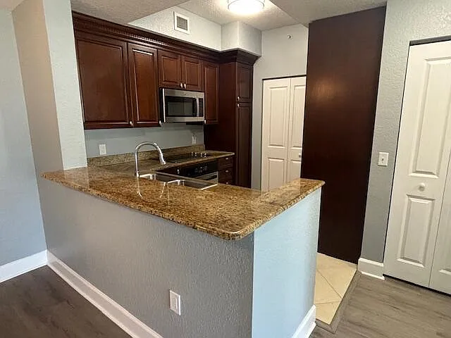 2401 Renaissance Way — Photo 7