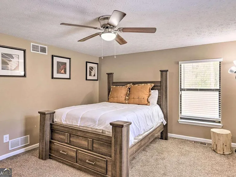 6207 Moss Dr — Photo 31