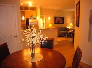 9911 Azalea Bloom Way APT 302, Riverview, FL 33578