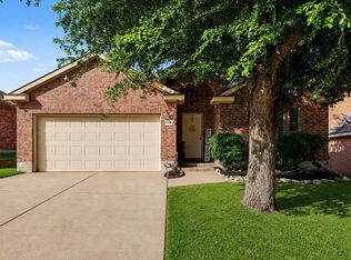 3608 Dove Ln, Mesquite, TX 75181