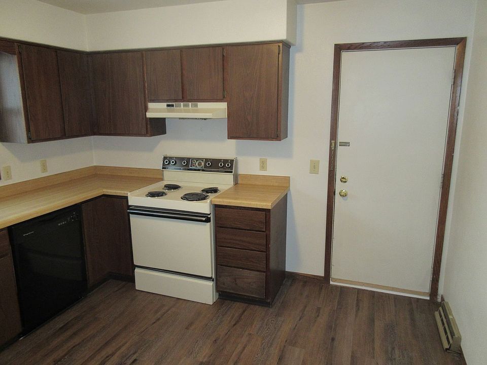 1st image of 517-519 Margate Dr
