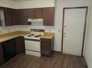 517-519 Margate Dr, Janesville, WI 53546