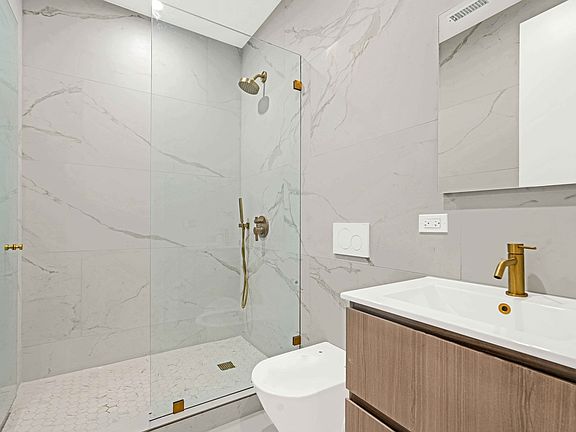 5th image of 36-04 Astoria Blvd S #2D