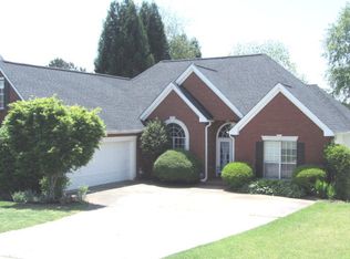 227 Turtle Cv, Carrollton, GA 30116