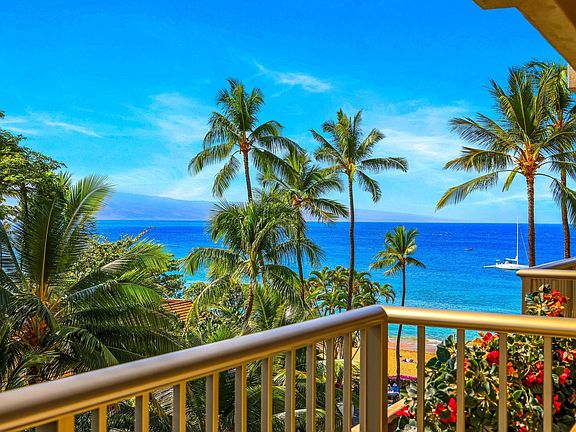 4th image of 2481 Kaanapali Pkwy #565