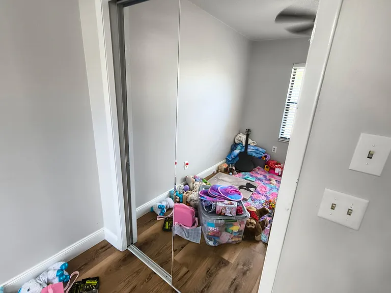 1215 Mellisa Dr — Photo 23