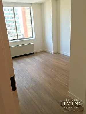 Rented by NY Living Solutions | media 5