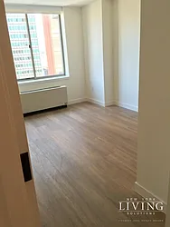 Rented by NY Living Solutions