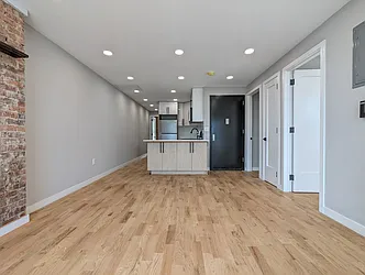 Rented by MySpaceNYC