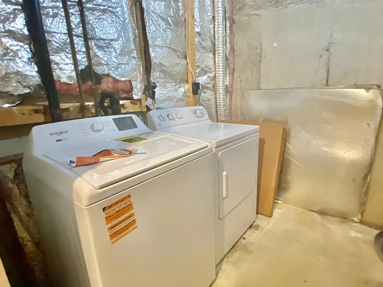 6212 Hillside Rd — Photo 36