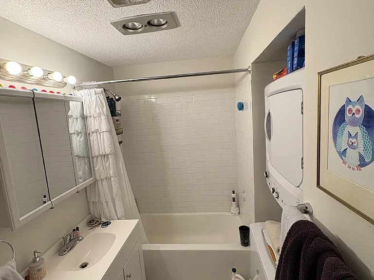 1026 Southpark Dr #2-A — Photo 9