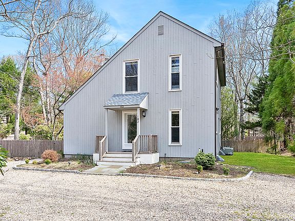 3rd image of 102 Sycamore Dr