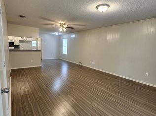 13483 Rhudy Dr, Tyler, TX 75703