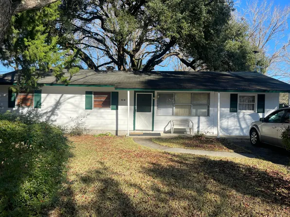 1510 Mulberry St, Charleston, SC 29407