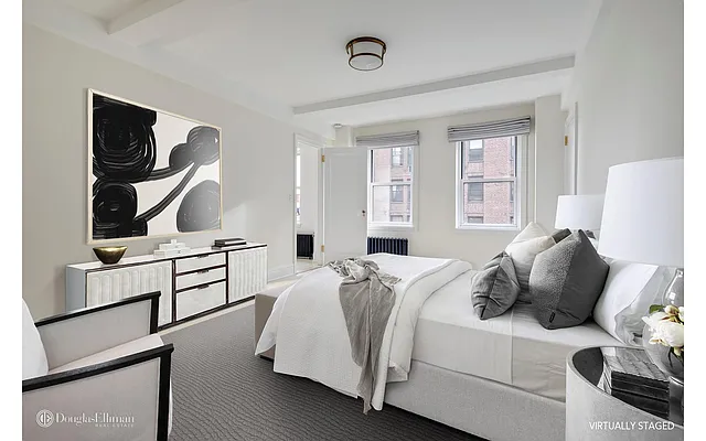 Sold by Douglas Elliman | media 3