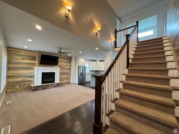 43 N 200 W, Central Valley, UT 84754
