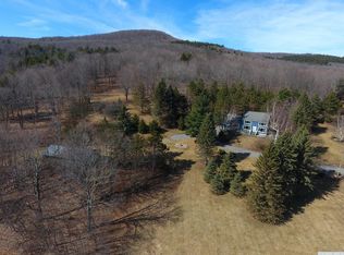 325 Route STE 32C, Ashland, NY 12407