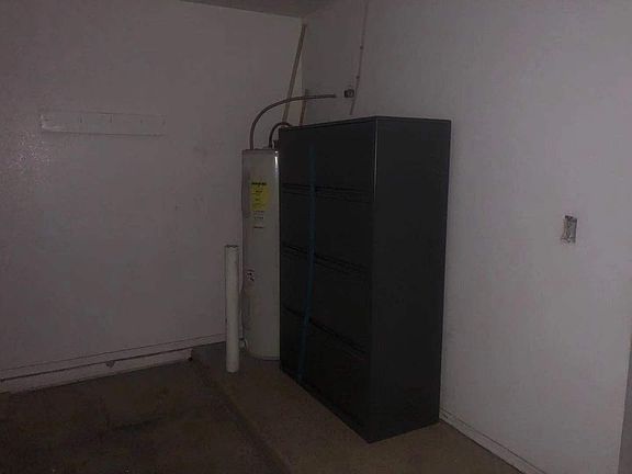 2nd image of 4051 E Alder Ave